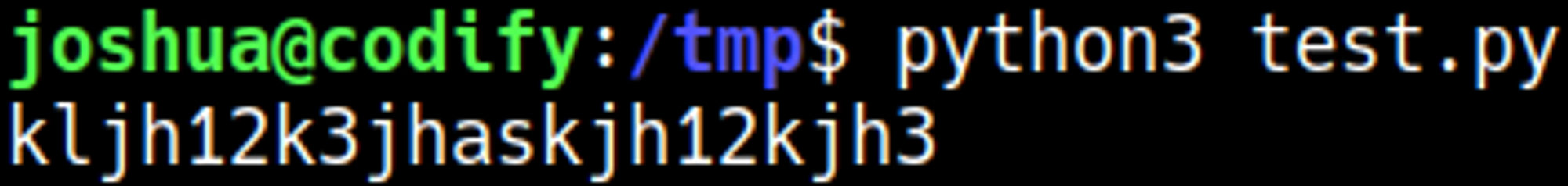 Pasted image 20240715101527.png